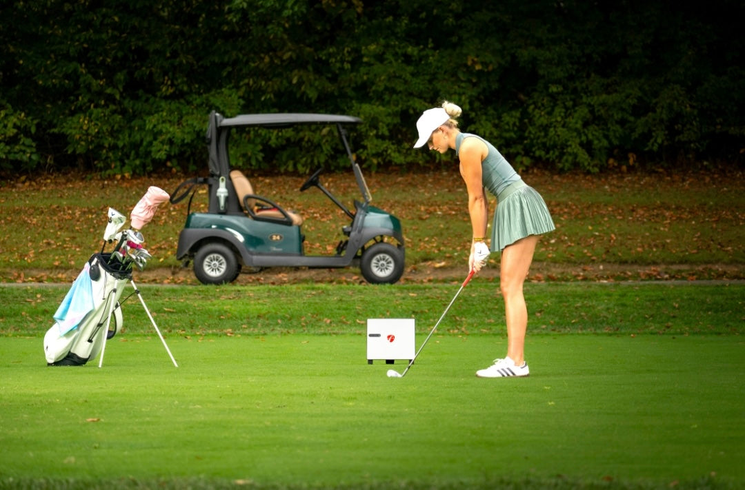 Do I Really Need a Launch Monitor to Improve My Golf? (Evaluating the Real Value)