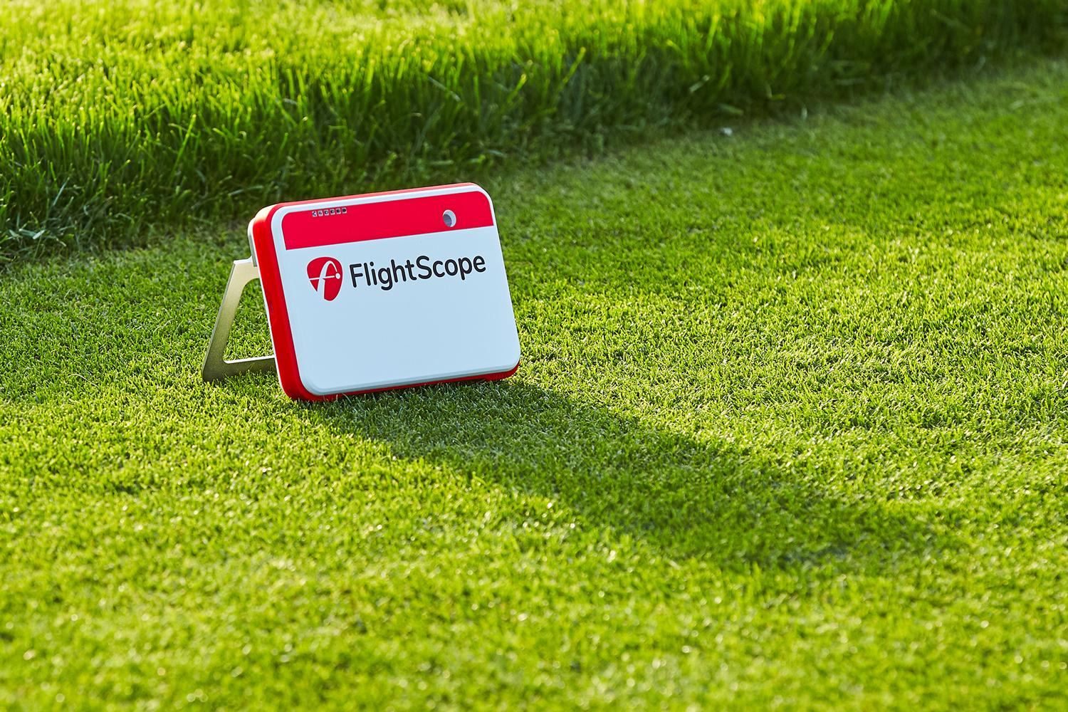 Flightscope Account FlightScope Announces Mevo Trade-In Program