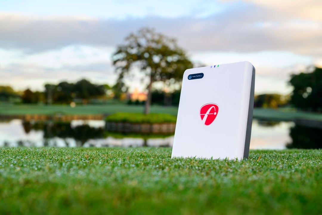 GolfLink Review: FlightScope Mevo Gen2 Delivers Elite Precision and Unbeatable Value