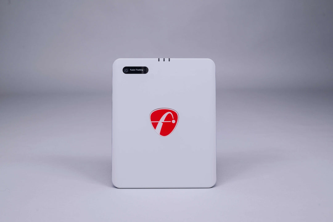 How To Set Up Your Mevo Gen2