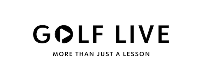Golf Live and FlightScope Announce The World's First Live, Remote Video Capture And Launch Monitor Data Integration