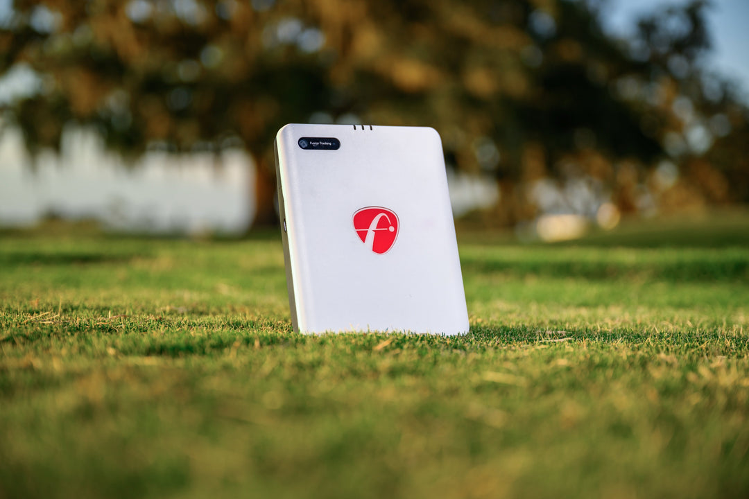 The Ultimate Launch Monitor Comparison (2026): Why the FlightScope Mevo Gen2 is the Best No-Subscription Golf Launch Monitor