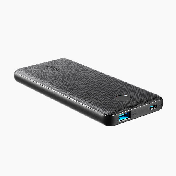 FlightScope 20K Mevo+ Battery Pack