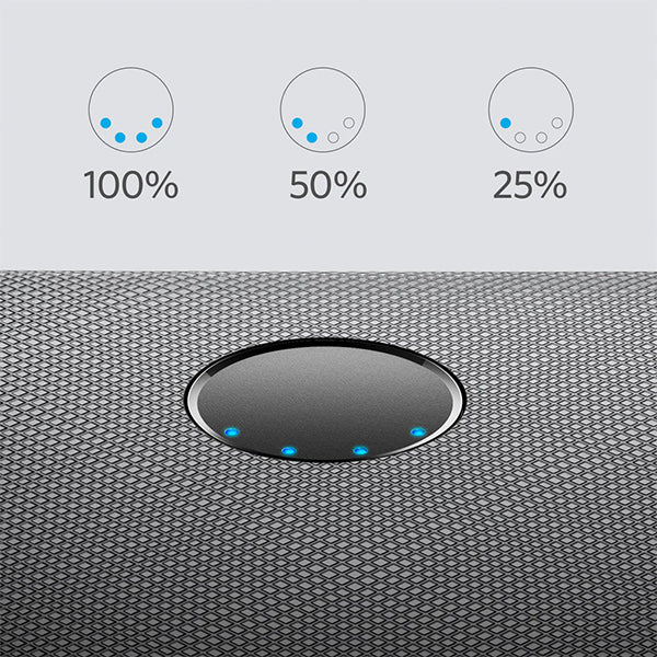 FlightScope 10K Battery Pack