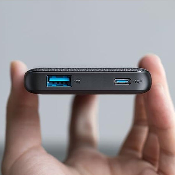 FlightScope 10K Battery Pack