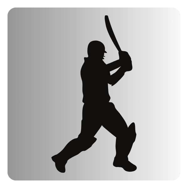 cricket icon