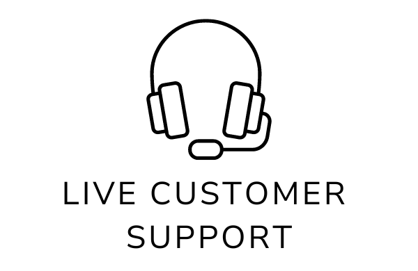 Customer_Support