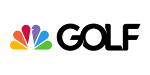 Golf Channel featured