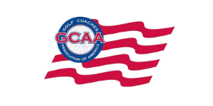 GCAA Partner