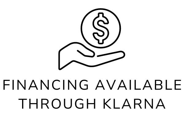 Klarna_Financing