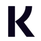 0% FINANCING WITH KLARNA