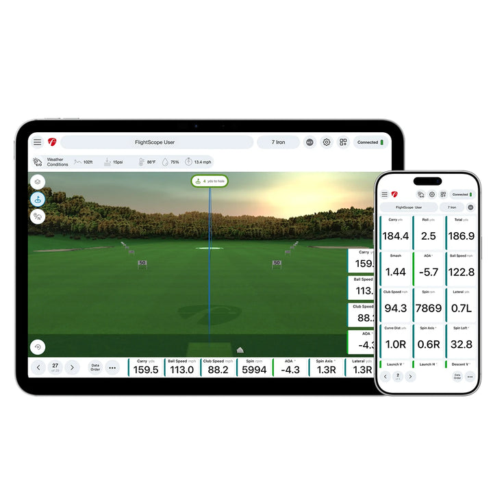 Mevo Gen2