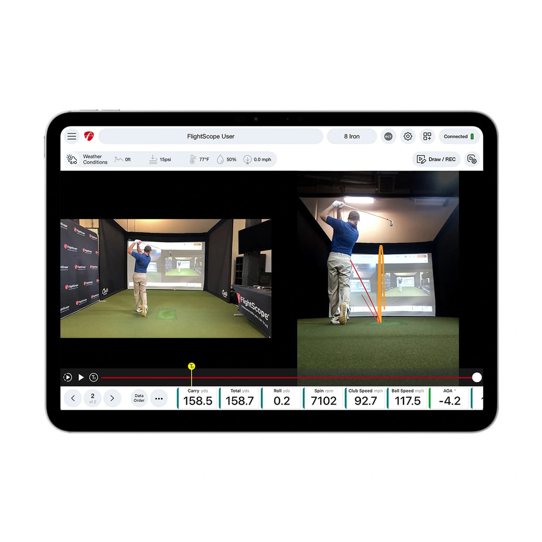 Mevo Gen2 with Pro Package