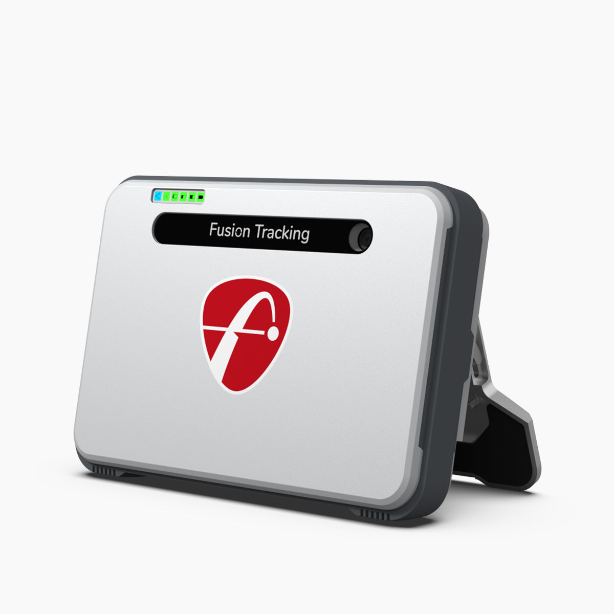 FlightScope Mevo+ launch monitor official product image.