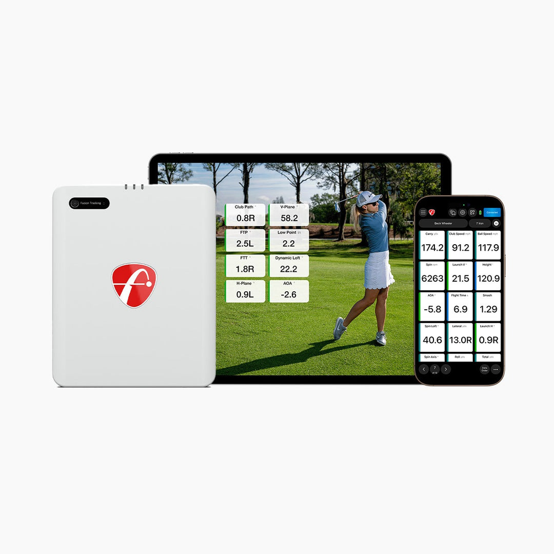Bundle: Mevo Gen2 with Pro Package