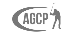 AGCP Partner