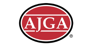 Partner AJGA