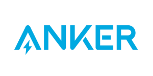 Anker Partner