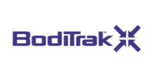 Boditrak Partner
