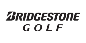 Partner Bridgestone Golf