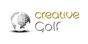 Creative_Golf Partner
