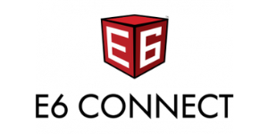 E6 Connect Partner