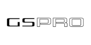 GSPro Partner