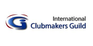 International_Clubmakers_Guild Partner