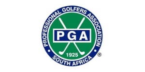 SA_PGA partner