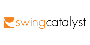 Swing_Catalyst Partner
