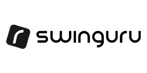 Swinguru Partner