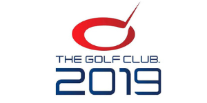 The Golf Club Partner