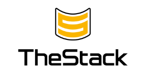 TheStack Partner