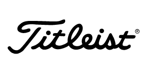 Titleist Partner