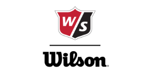 Wilson Partner