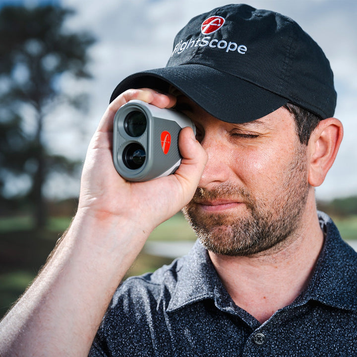 Bundle: Mevo+ with i4 Rangefinder