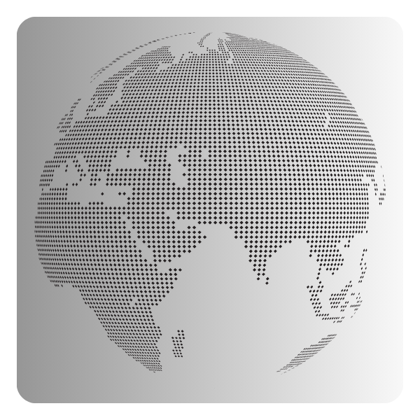 reseller middle east