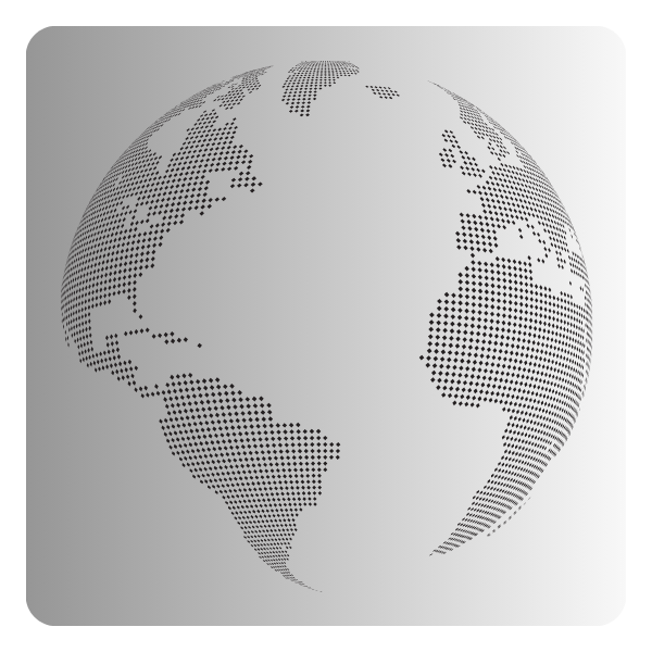 reseller South America