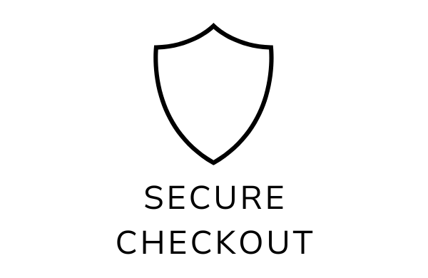 Secure_Checkout