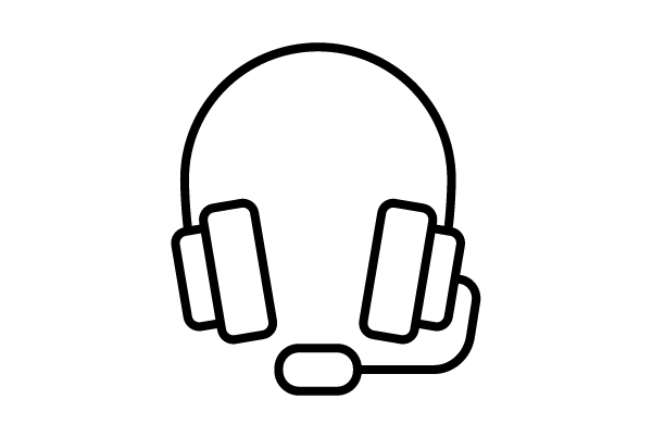 Support Customer Care