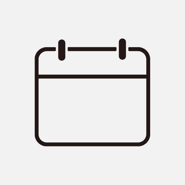 calendar-icon