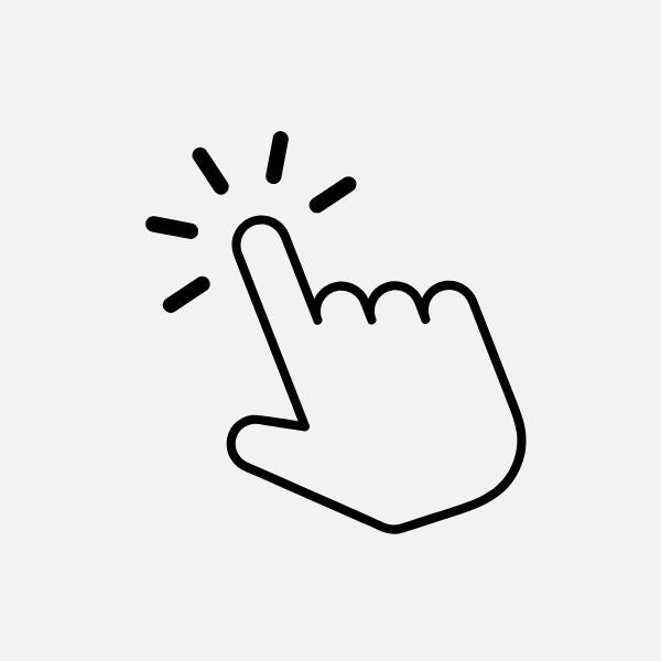 curser-icon
