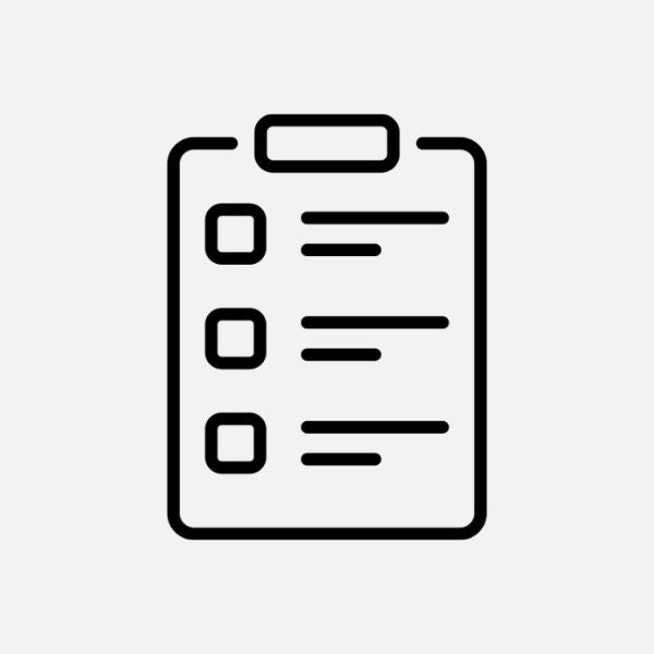 data-icon