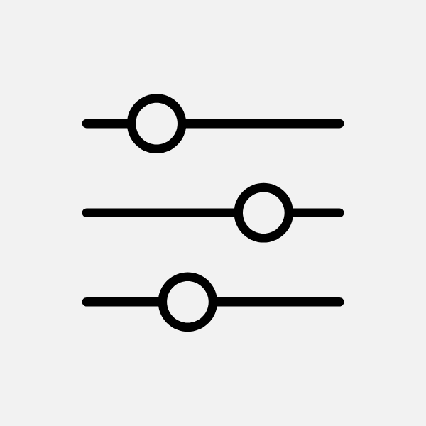 data-parameters-icon
