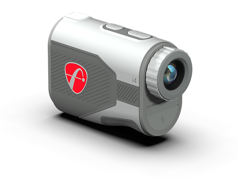 i4 Rangefinder