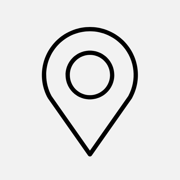 location-course-icon