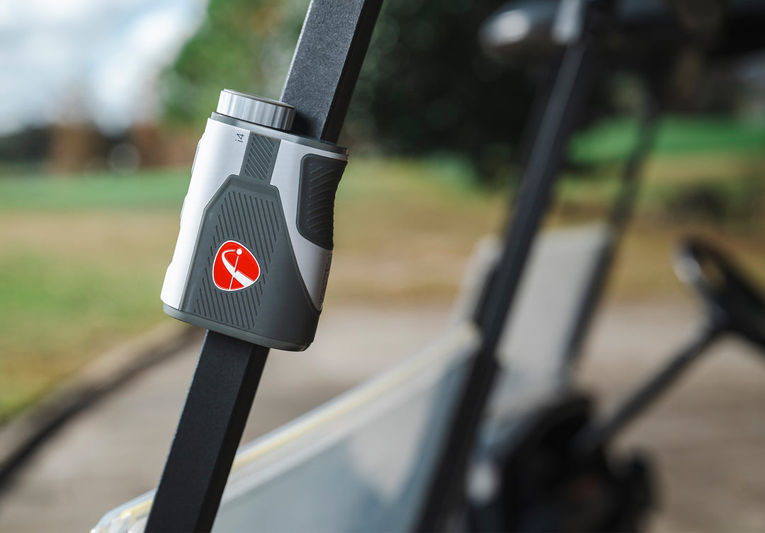 i4 Rangefinder magnet