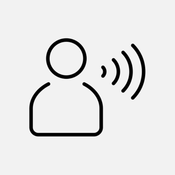 speak-icon