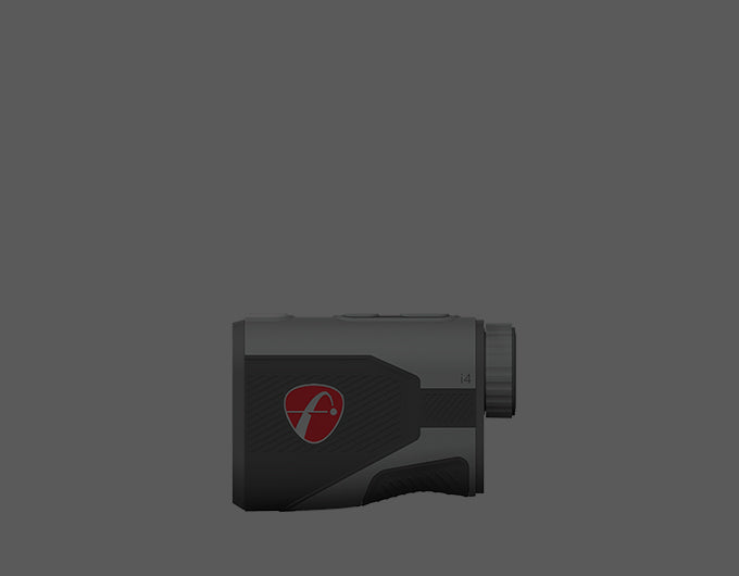 user-manual-rangefinder